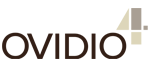 logo_web