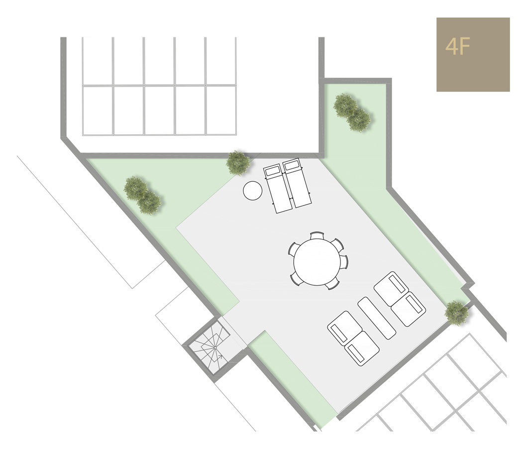 4F2