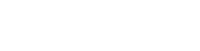 5anni